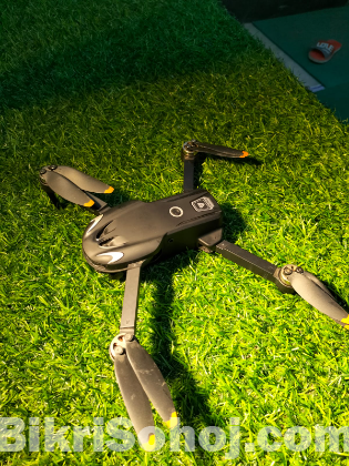 Drone Model V166 (Check in the description)